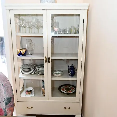 Willa Stone Chiara With Pool And Jacuzzi Ninski Stanovi
